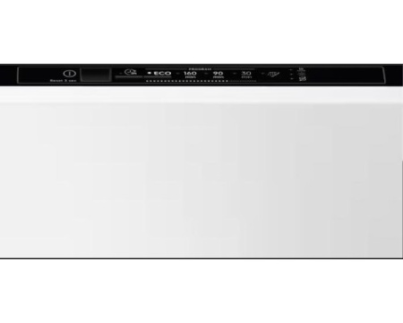 Встраиваемая посудомоечная машина Electrolux EEA17200L