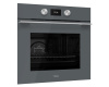 Духовой шкаф Teka HLB 8600 STONE GREY