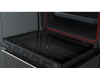 Духовой шкаф Teka NEO HSB 6360 FULL BLACK