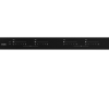 Варочная панель Asko HI1655MF