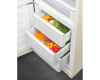 Холодильник Smeg FAB32LCR6