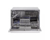 Посудомоечная машина DeLonghi DDW 07T Onics