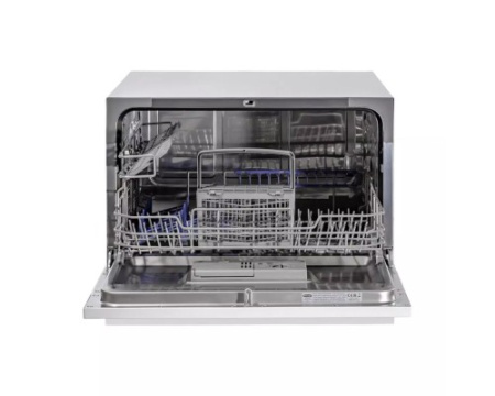 Посудомоечная машина DeLonghi DDW 07T Onics