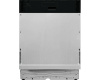 Встраиваемая посудомоечная машина Electrolux EES47320L