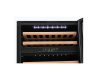 Винный шкаф Vestfrost Solutions W 32