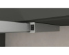Вытяжка Neff D46BR12X6