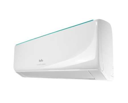 Сплит-система Ballu Olympio Legend BSW-12HN1-24Y