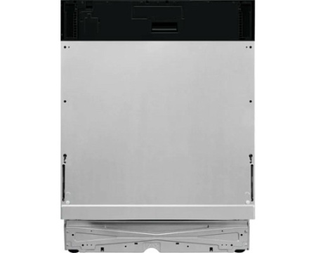 Встраиваемая посудомоечная машина Electrolux EES47320L