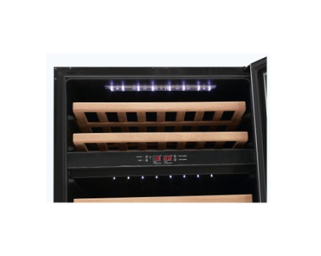 Винный шкаф Vestfrost Solutions W 32