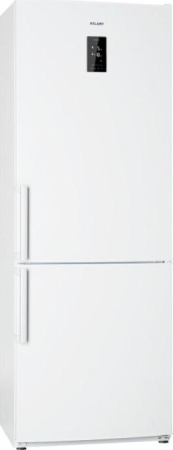 Холодильник Атлант XM 4524-000 N