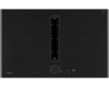 Индукционная варочная панель со встроенной вытяжкой Neff V68YYX4C0