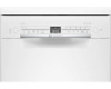 Посудомоечная машина Bosch SPS2IKW10E