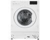 Встраиваемая стиральная машина Hotpoint BI WMHD 8482 V