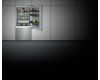 Холодильник Gaggenau RB492-305