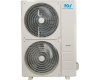 Кассетный кондиционер Mdv MDCD-48HRFN8/MDOU-48HFN8/T-MBQ4-04BD