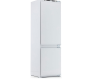 Встраиваемый холодильник Beko BCNA275E2S