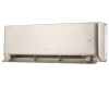 Настенный внутренний блок мульти-сплит системы Gree Airy GWH18AVDXE-K6DNA1A/I (champagne)