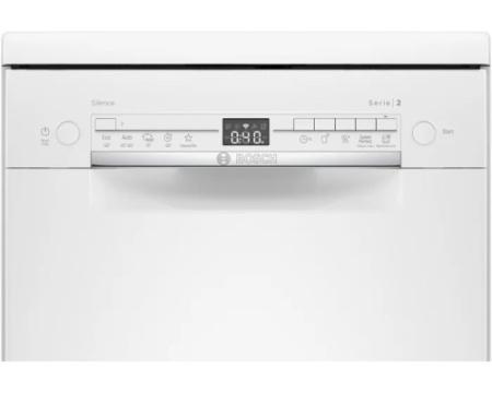 Посудомоечная машина Bosch SPS2IKW10E