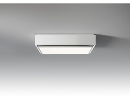 Вытяжка Falmec CIRCLE.TECH Levante 120 ISOLA white (600) CLVI20.E0P7#ZZZF461F