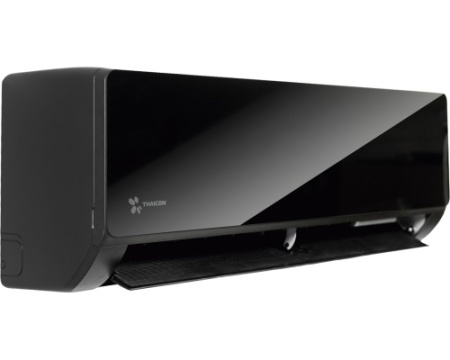 Настенный внутренний блок мульти-сплит системы Thaicon Phantom TL-RWP25-FR