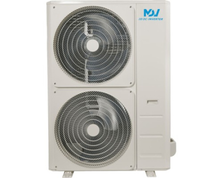 Кассетный кондиционер Mdv MDCD-48HRFN8/MDOU-48HFN8/T-MBQ4-04BD
