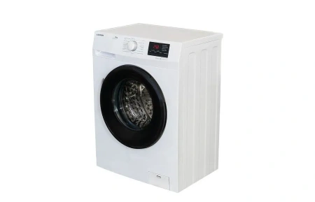 Стиральная машина LERAN WMS 33106 WD
