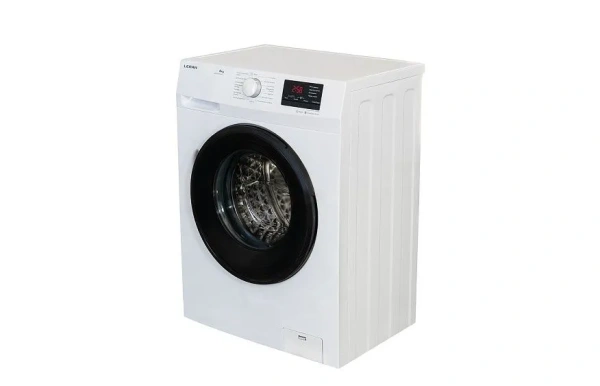Стиральная машина LERAN WMS 33106 WD