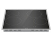 Независимая стеклокерамическая варочная панель Gorenje ECT641BXE