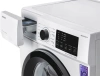 Стиральная машина NORDFROST i-DDQ4 8120 W