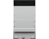 Встраиваемая посудомоечная машина Electrolux KEMC3211L