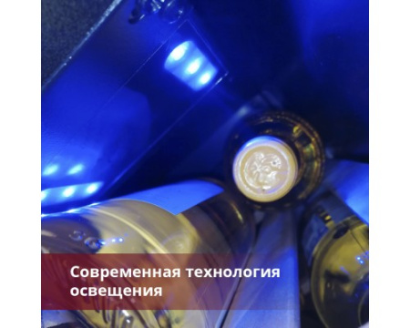 Винный шкаф Cold Vine C18-KBT1