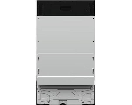 Встраиваемая посудомоечная машина Electrolux KEMC3211L