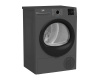 Сушильная машина Beko BM3T37220A