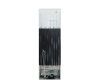 Холодильник Beko B1RCNL362W