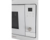 Встраиваемая микроволновая печь Kuppersberg HMW 655 W