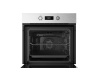 Духовой шкаф Teka HCB 6535 SS