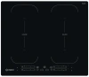 Варочная поверхность INDESIT IB 88B60 NE