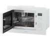 Встраиваемая микроволновая печь Krona REIN 60 WH