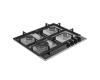 Газовая варочная панель Grundig GIGA6234250GE