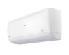 Кондиционер AUX J Progressive ASW-H24A4/JD-R2DI/AS-H24A4/JD-R2DI