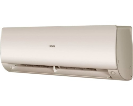 Настенный внутренний блок мульти сплит-системы Haier FLEXIS Super Match AS25S2SF3FA-G