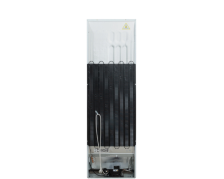 Холодильник Beko B1RCNL362W