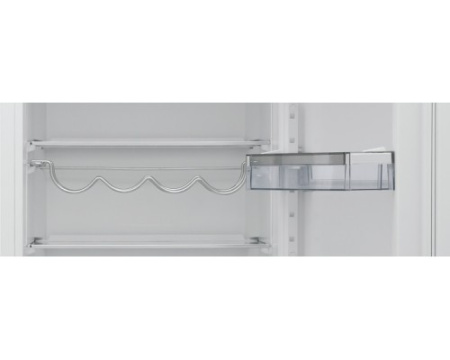 Встраиваемый холодильник Bertazzoni REF603BBNPVC/20