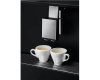 Встраиваемая кофемашина Electrolux EBC85X