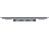 Независимая индукционная варочная панель Gorenje GI6401BSC
