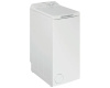Стиральная машина Indesit BTW L60400 EE/N