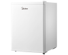 Холодильник Midea MDRD108FGF01