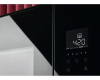 Встраиваемая микроволновая печь AEG NMB6G261UB