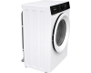 Стиральная машина Gorenje W1NHA62SAS