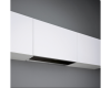 Вытяжка Falmec Design MOVE 60 inox vetro nero (800) CMKN60.E0P2#ZZZN490F